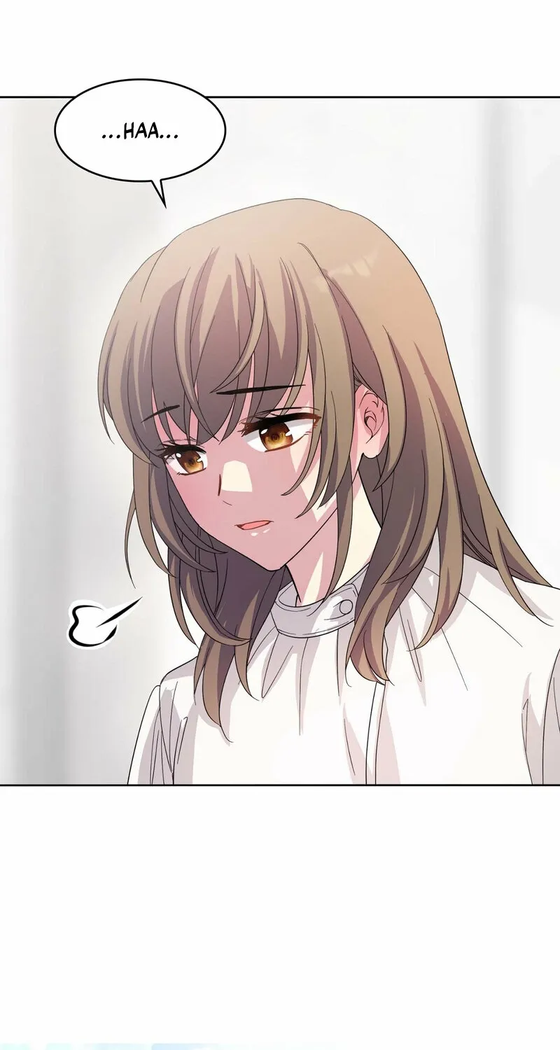 My Childhood Friend Loves Me While Hypnotized ♥ Chapter 12 - page 62