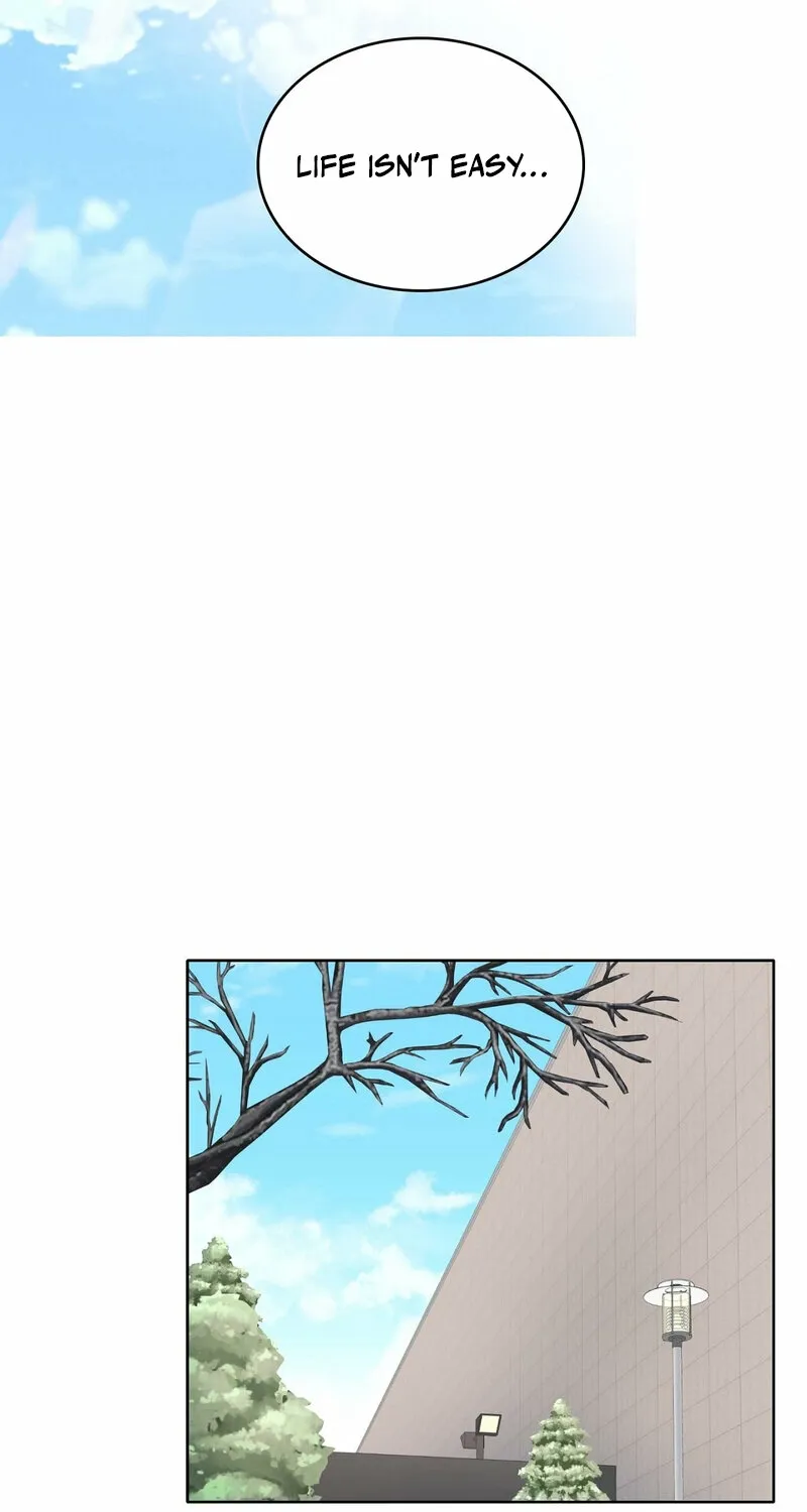 My Childhood Friend Loves Me While Hypnotized ♥ Chapter 12 - page 63