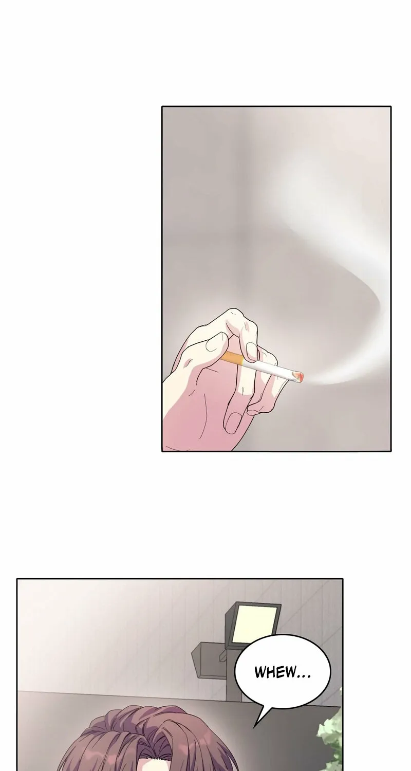 My Childhood Friend Loves Me While Hypnotized ♥ Chapter 12 - page 64