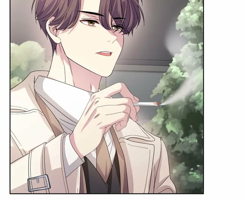 My Childhood Friend Loves Me While Hypnotized ♥ Chapter 12 - page 65