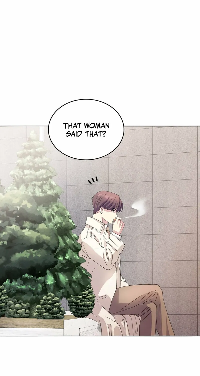 My Childhood Friend Loves Me While Hypnotized ♥ Chapter 12 - page 66