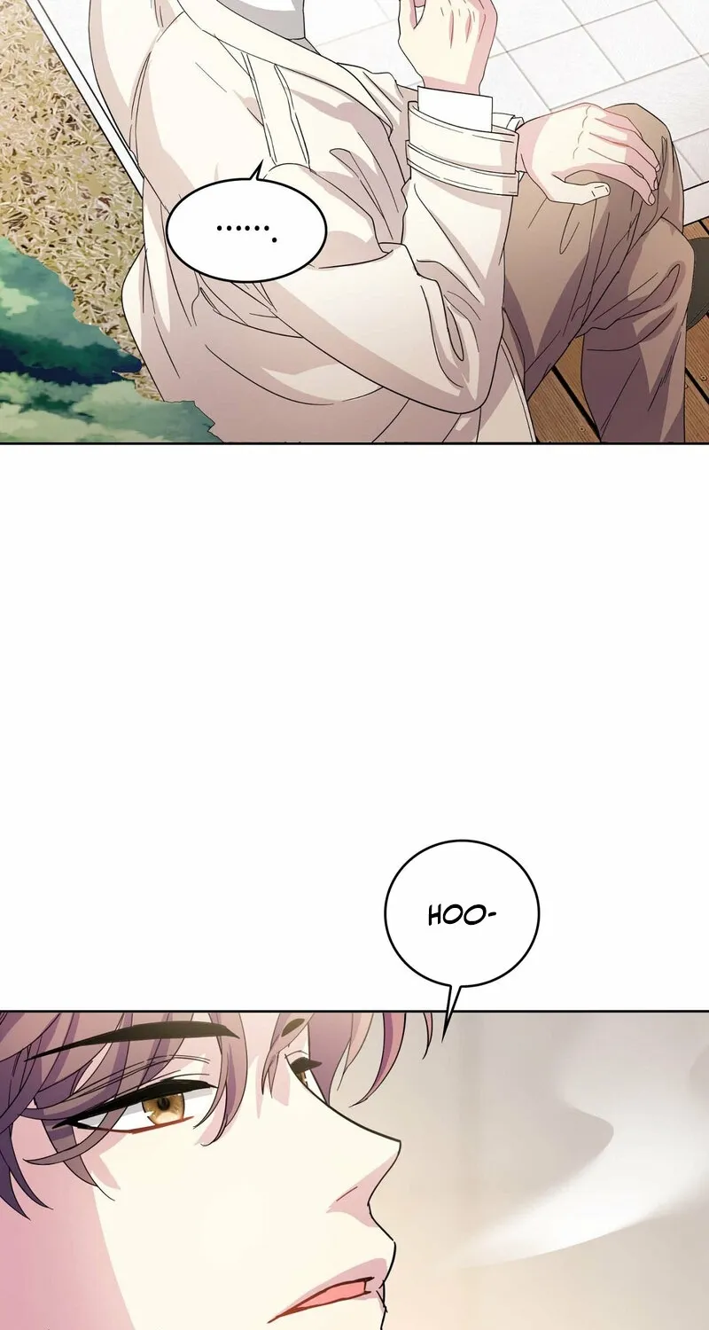 My Childhood Friend Loves Me While Hypnotized ♥ Chapter 12 - page 69