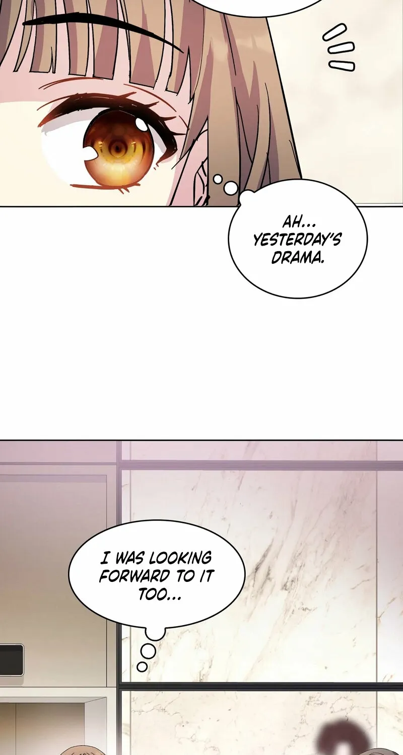 My Childhood Friend Loves Me While Hypnotized ♥ Chapter 12 - page 7
