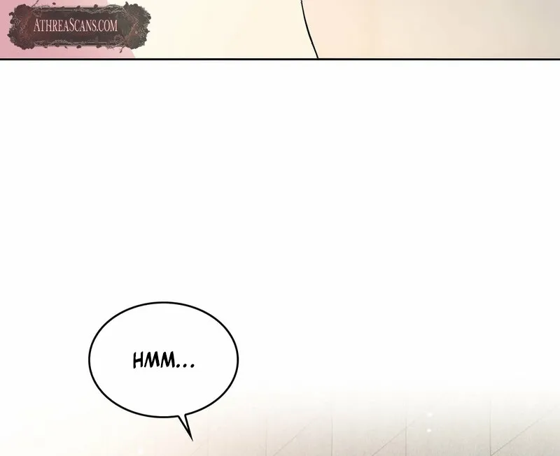 My Childhood Friend Loves Me While Hypnotized ♥ Chapter 12 - page 70