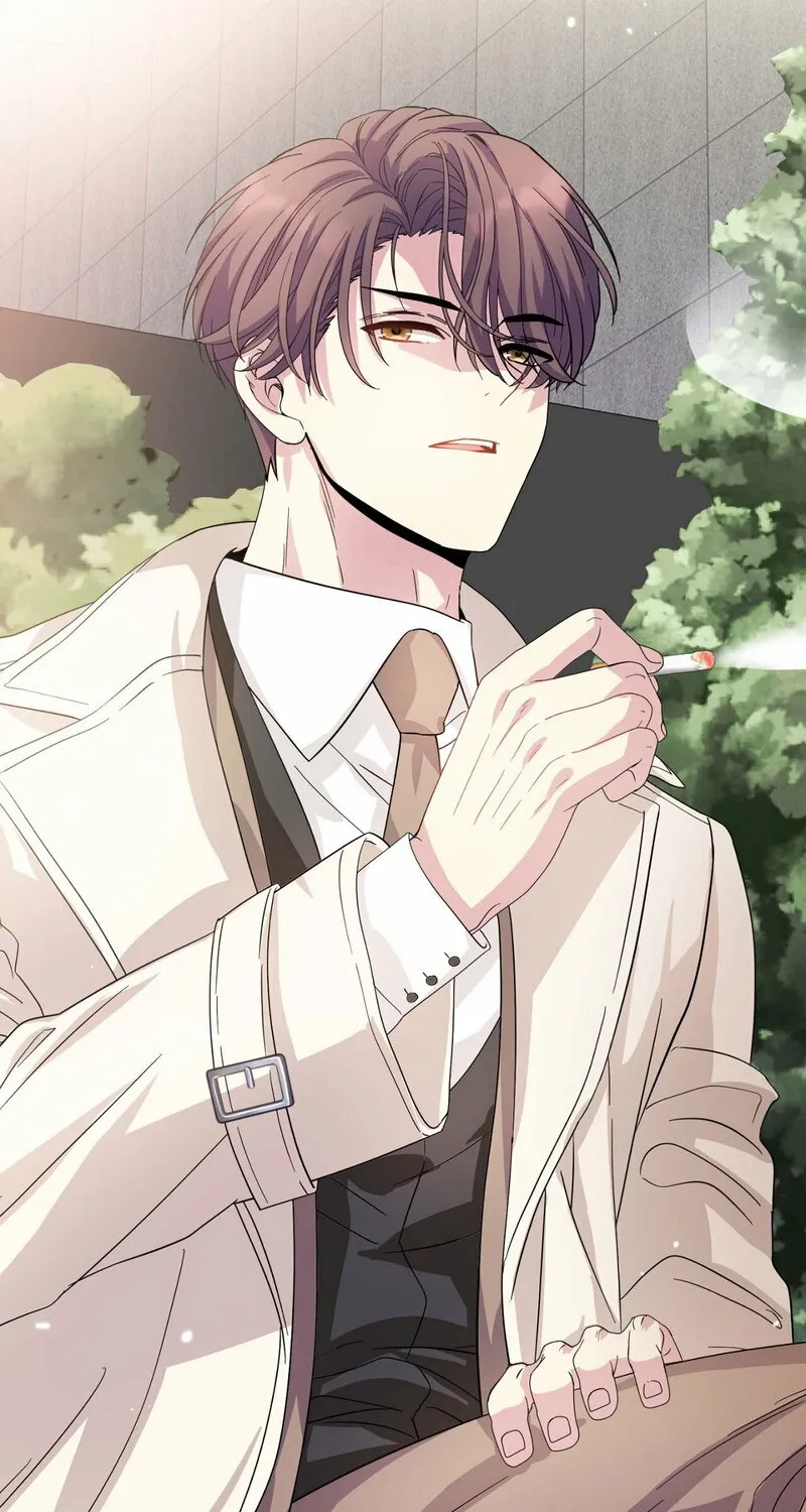 My Childhood Friend Loves Me While Hypnotized ♥ Chapter 12 - page 71