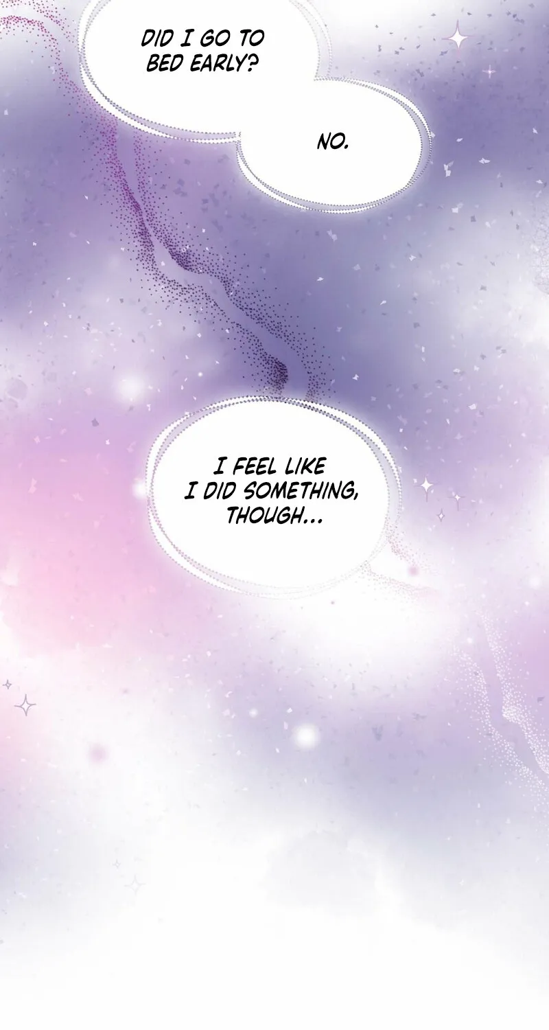 My Childhood Friend Loves Me While Hypnotized ♥ Chapter 12 - page 9