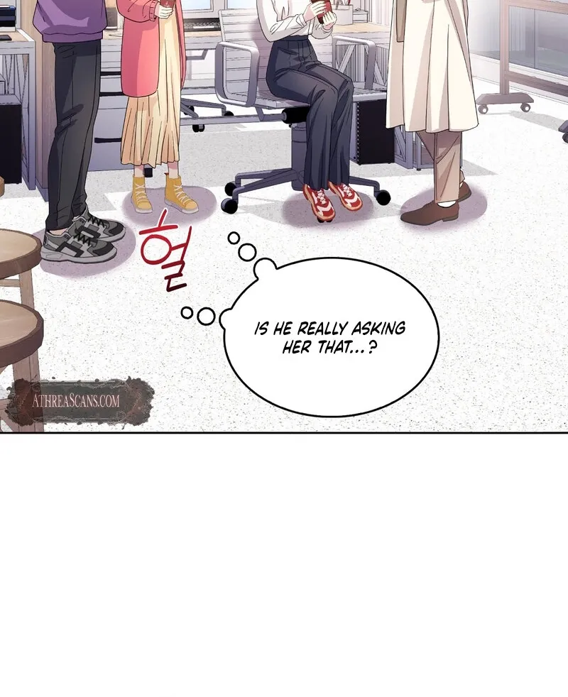 My Childhood Friend Loves Me While Hypnotized ♥ Chapter 13 - page 10