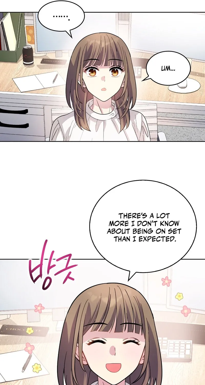 My Childhood Friend Loves Me While Hypnotized ♥ Chapter 13 - page 11