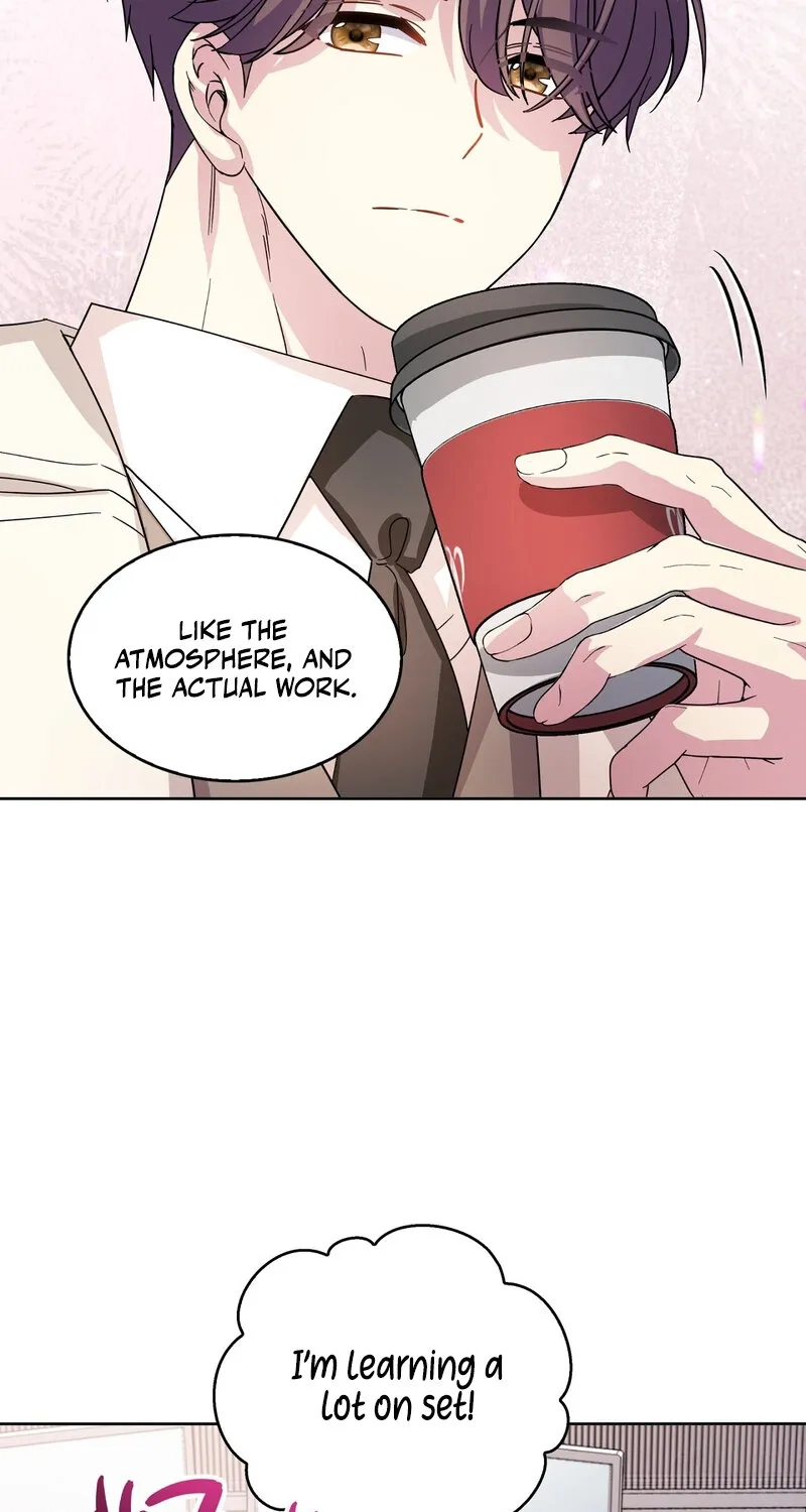 My Childhood Friend Loves Me While Hypnotized ♥ Chapter 13 - page 13