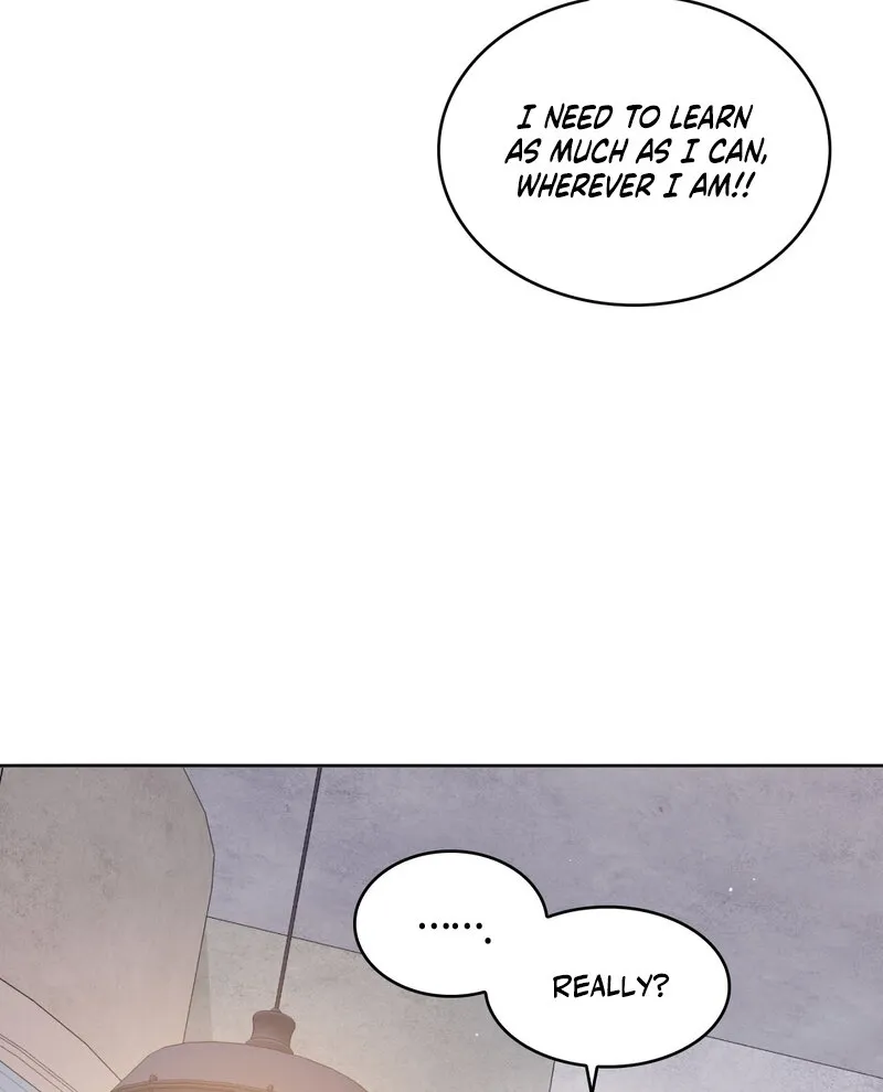 My Childhood Friend Loves Me While Hypnotized ♥ Chapter 13 - page 15