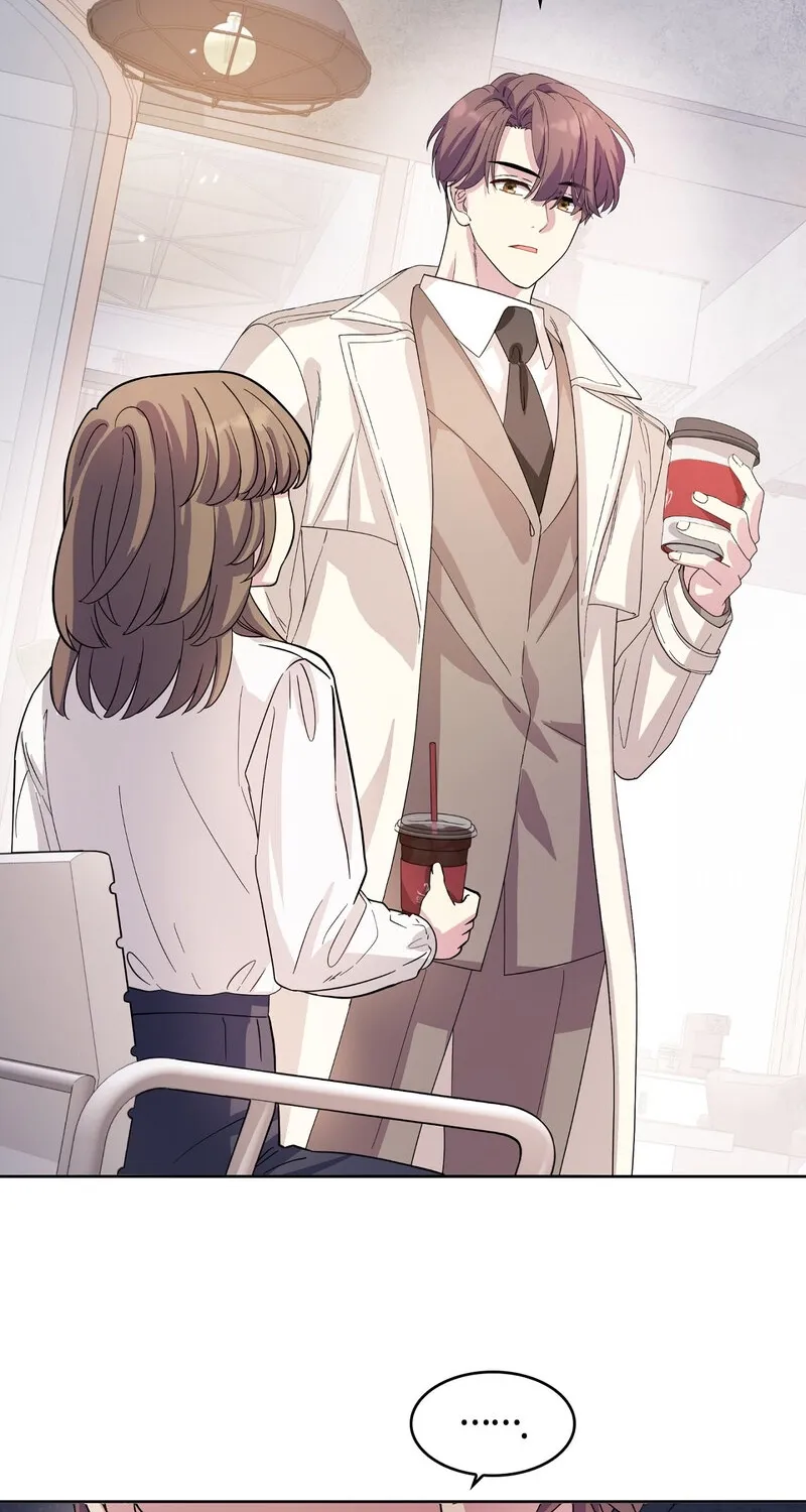 My Childhood Friend Loves Me While Hypnotized ♥ Chapter 13 - page 16