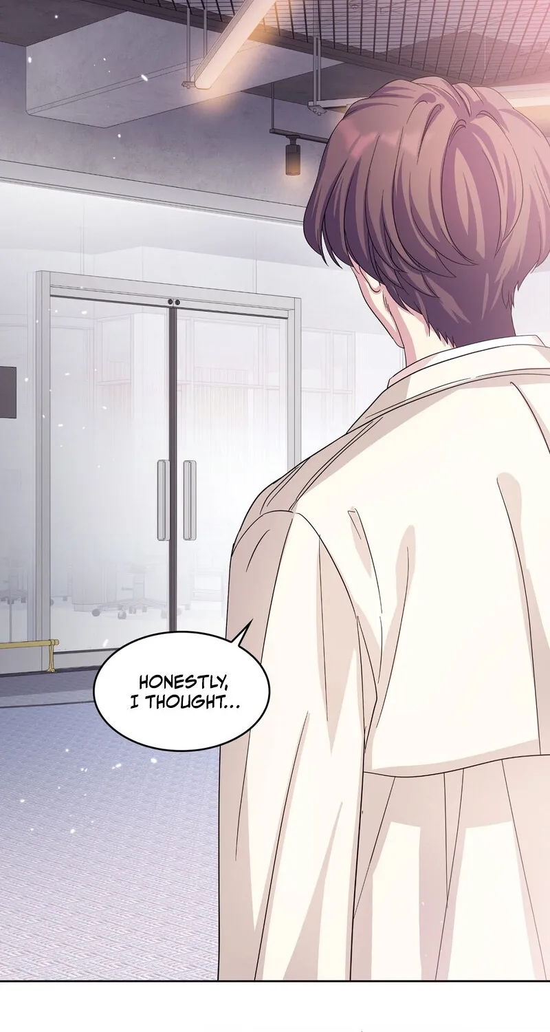 My Childhood Friend Loves Me While Hypnotized ♥ Chapter 13 - page 24
