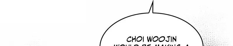 My Childhood Friend Loves Me While Hypnotized ♥ Chapter 13 - page 25