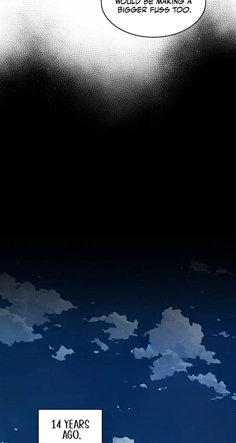 My Childhood Friend Loves Me While Hypnotized ♥ Chapter 13 - page 26