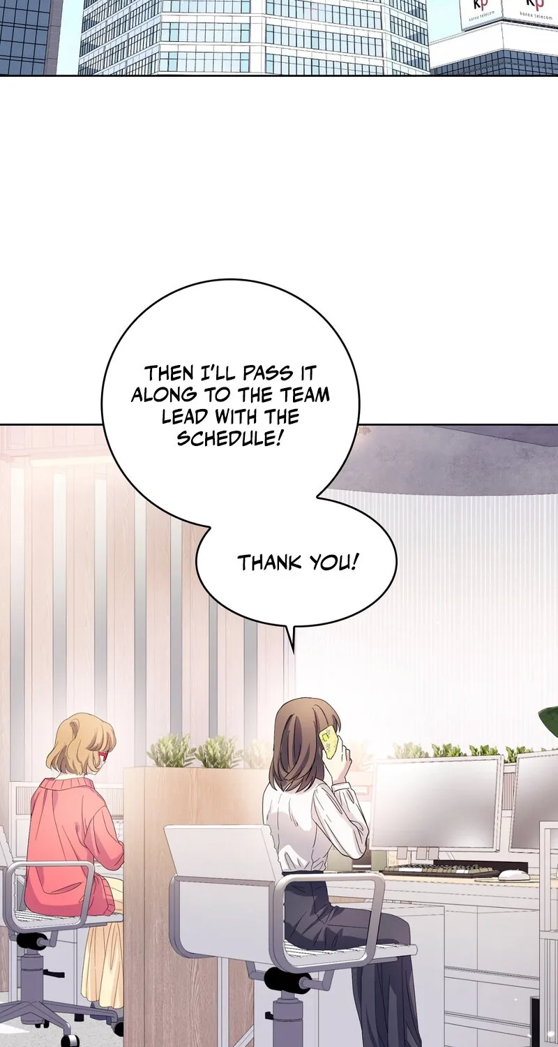 My Childhood Friend Loves Me While Hypnotized ♥ Chapter 13 - page 3