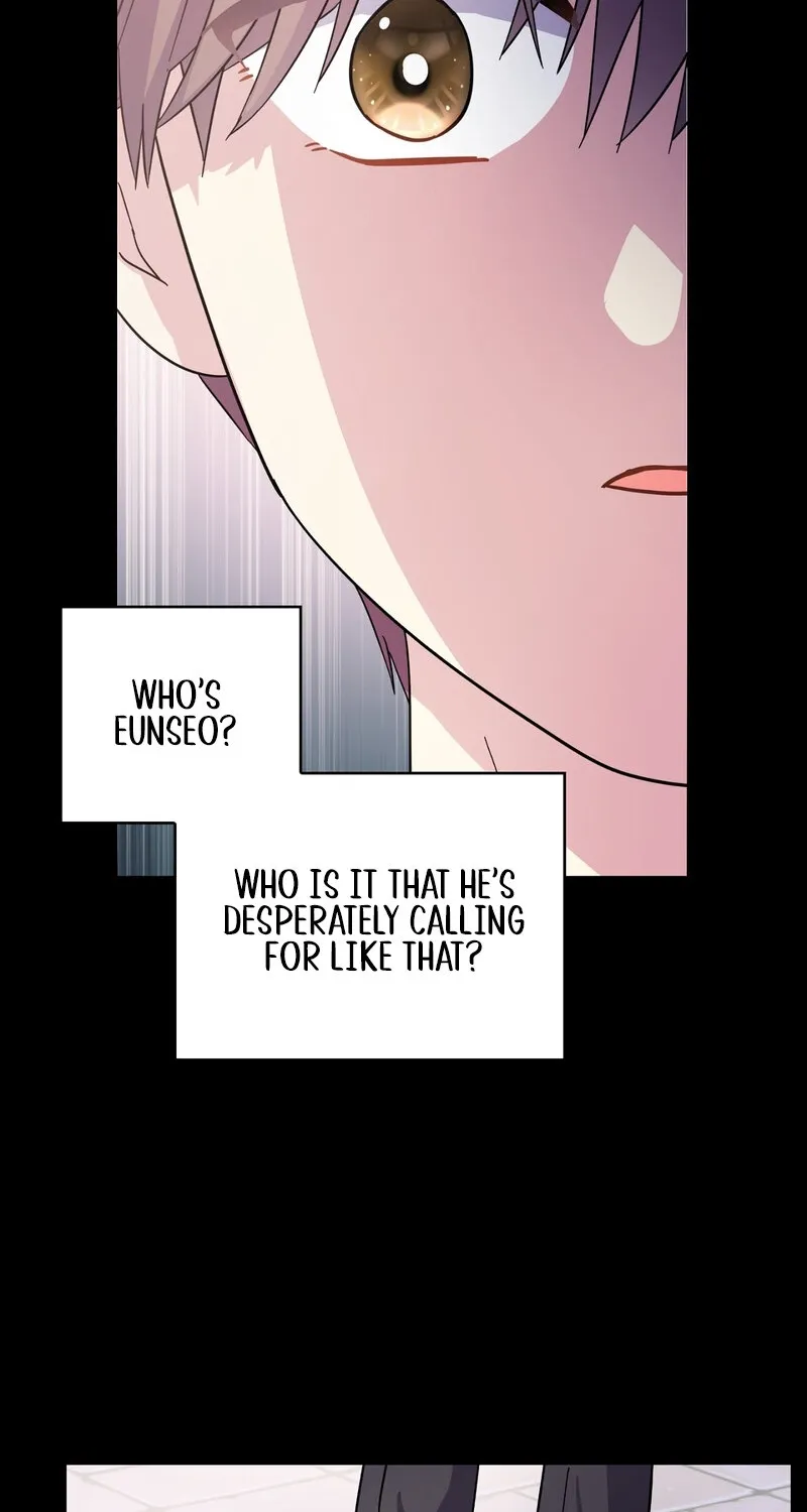 My Childhood Friend Loves Me While Hypnotized ♥ Chapter 13 - page 39