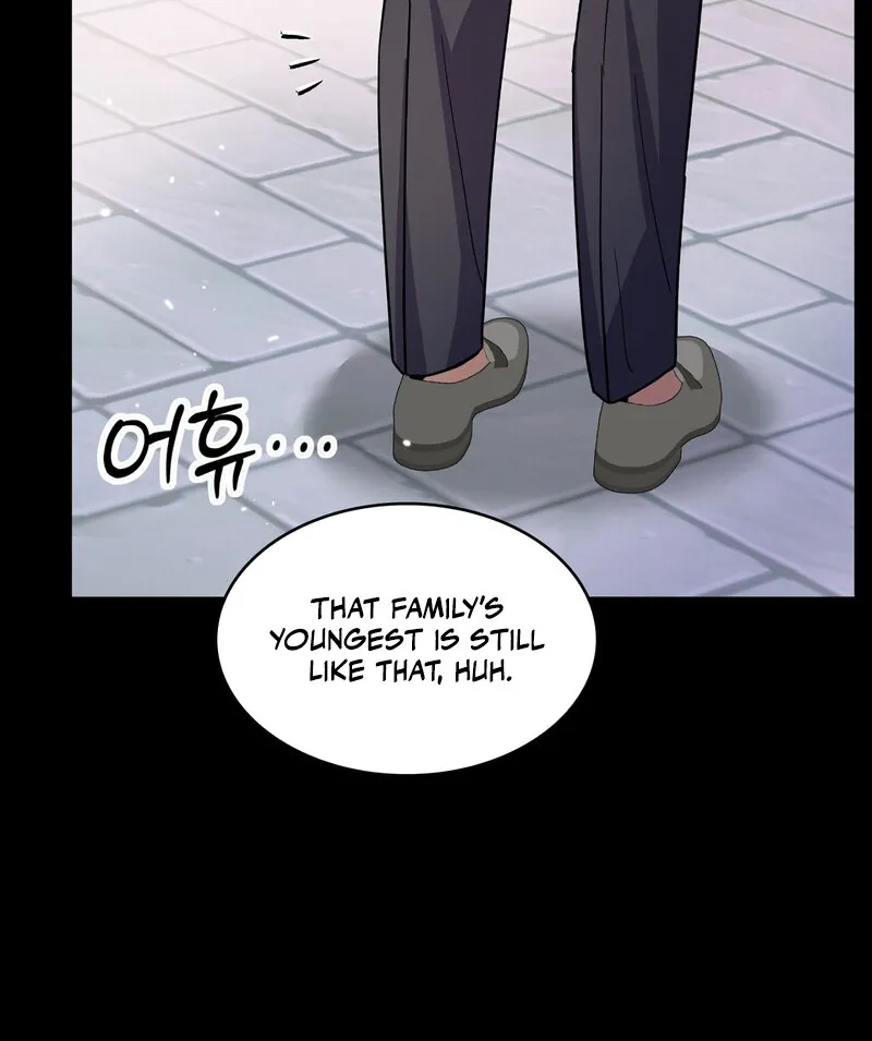 My Childhood Friend Loves Me While Hypnotized ♥ Chapter 13 - page 40