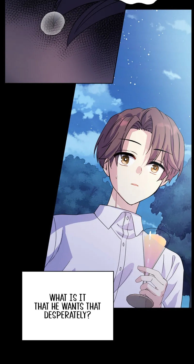 My Childhood Friend Loves Me While Hypnotized ♥ Chapter 13 - page 44