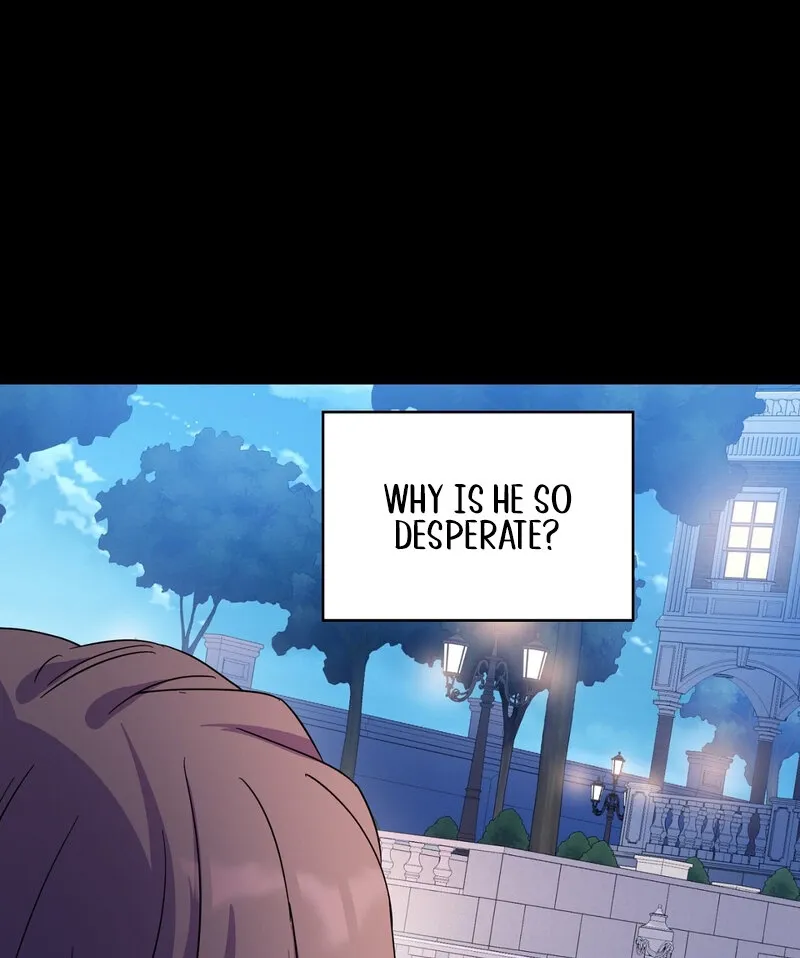 My Childhood Friend Loves Me While Hypnotized ♥ Chapter 13 - page 45