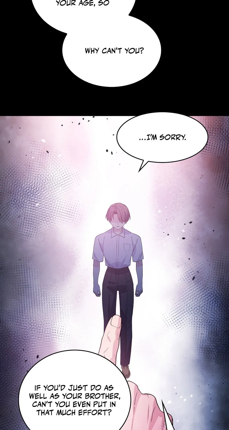 My Childhood Friend Loves Me While Hypnotized ♥ Chapter 13 - page 47