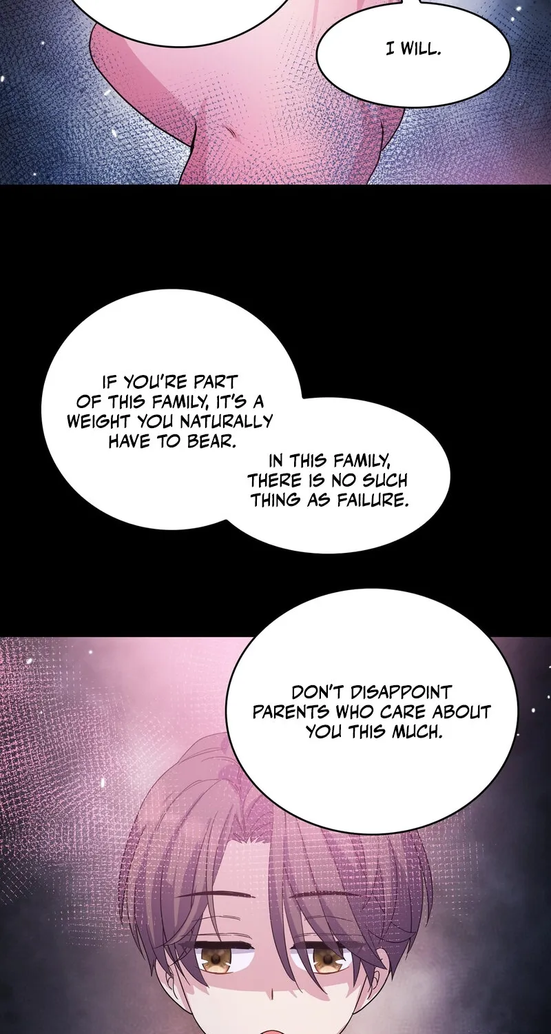 My Childhood Friend Loves Me While Hypnotized ♥ Chapter 13 - page 48