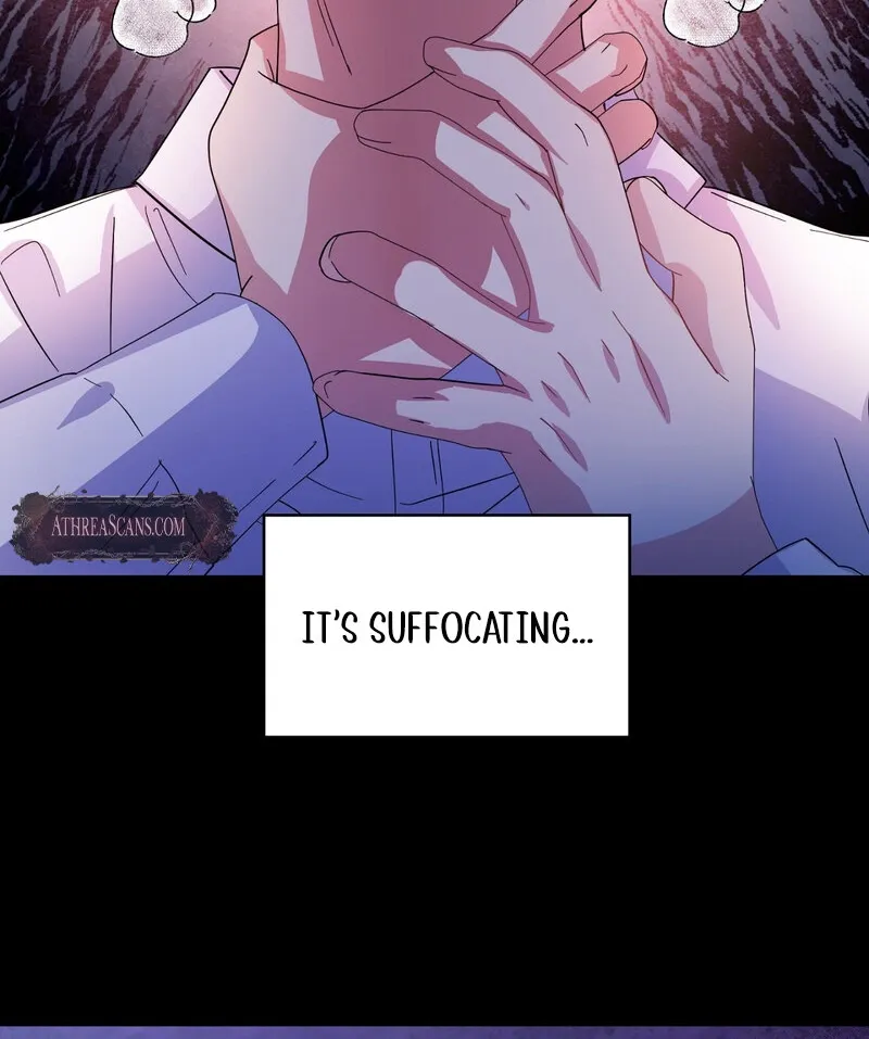 My Childhood Friend Loves Me While Hypnotized ♥ Chapter 13 - page 50