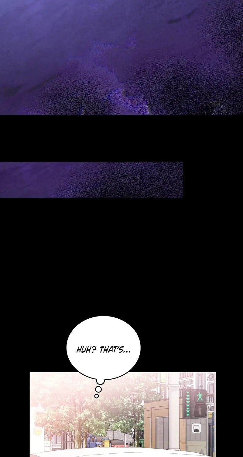 My Childhood Friend Loves Me While Hypnotized ♥ Chapter 13 - page 51