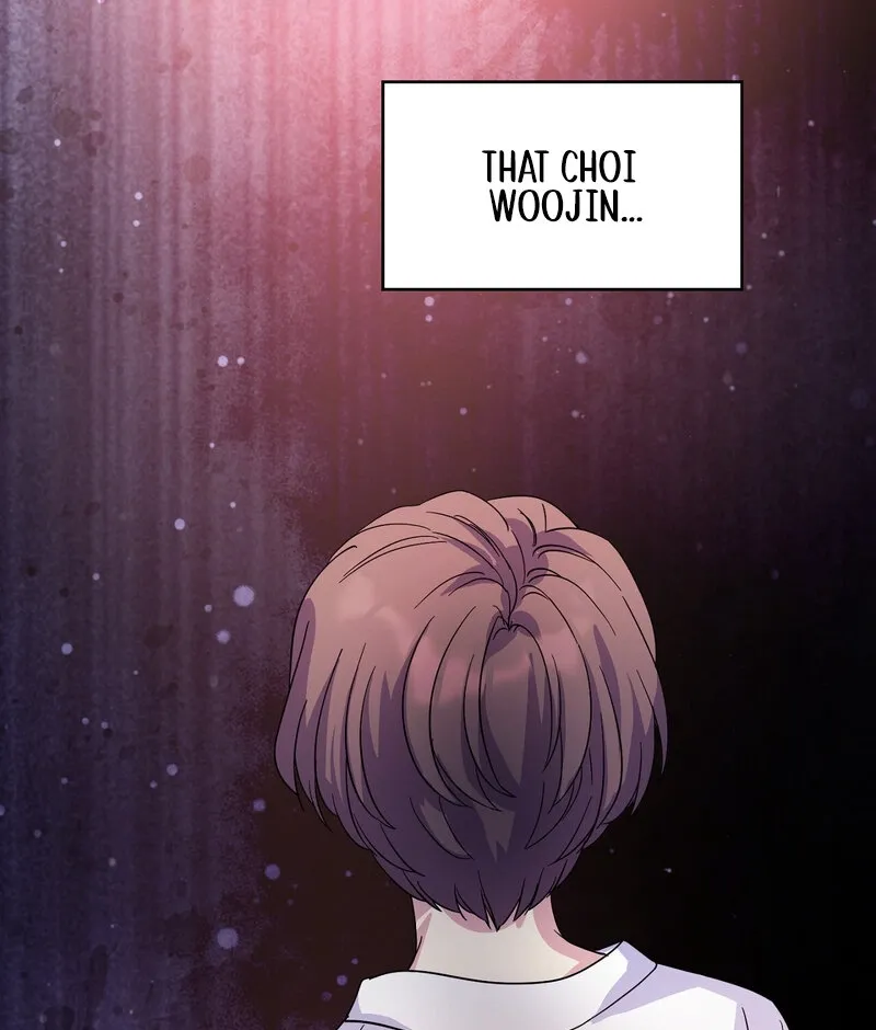 My Childhood Friend Loves Me While Hypnotized ♥ Chapter 13 - page 55