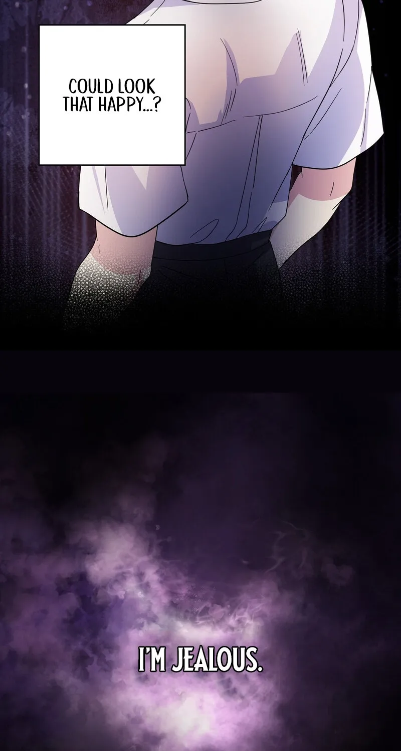 My Childhood Friend Loves Me While Hypnotized ♥ Chapter 13 - page 56