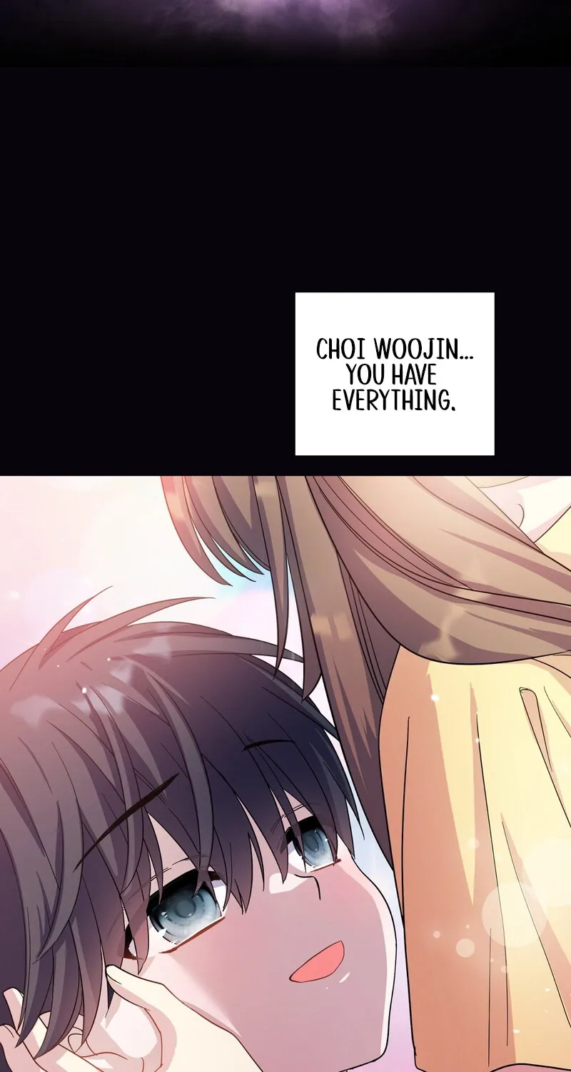 My Childhood Friend Loves Me While Hypnotized ♥ Chapter 13 - page 57
