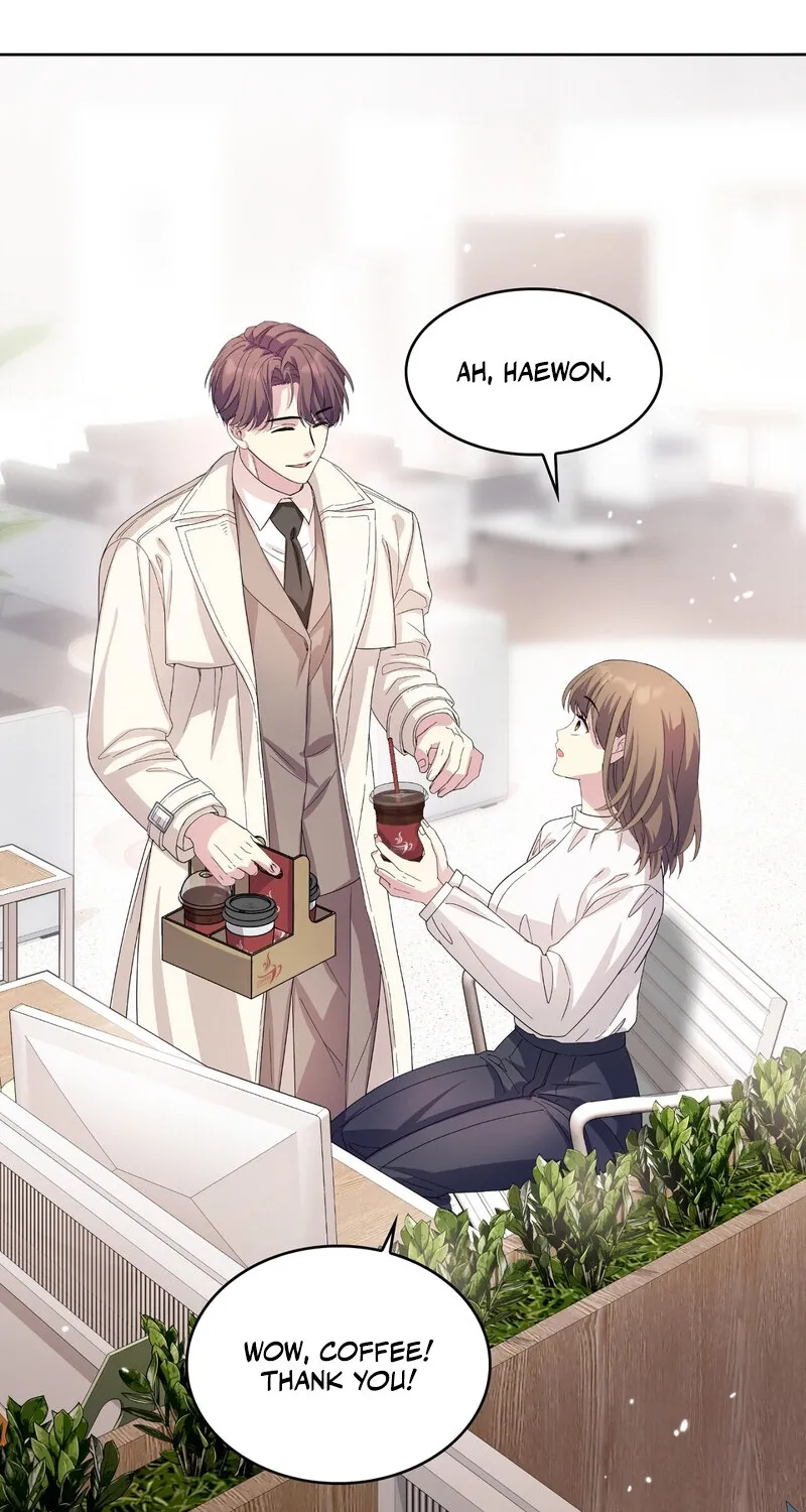My Childhood Friend Loves Me While Hypnotized ♥ Chapter 13 - page 6
