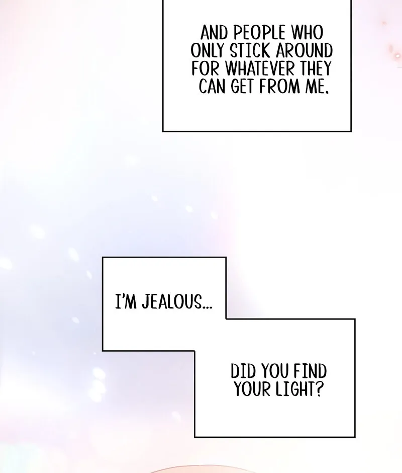 My Childhood Friend Loves Me While Hypnotized ♥ Chapter 13 - page 60