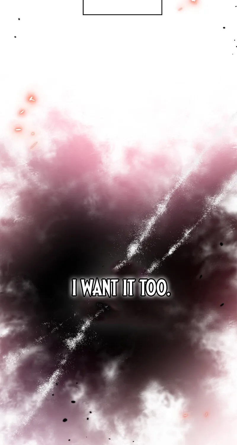 My Childhood Friend Loves Me While Hypnotized ♥ Chapter 13 - page 62