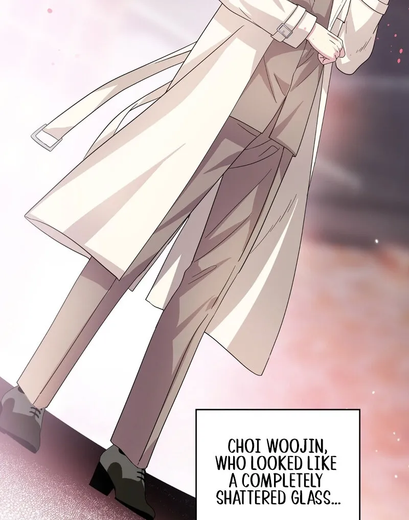 My Childhood Friend Loves Me While Hypnotized ♥ Chapter 13 - page 64