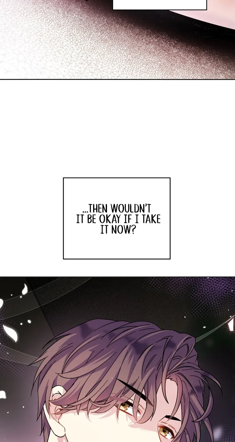 My Childhood Friend Loves Me While Hypnotized ♥ Chapter 13 - page 65