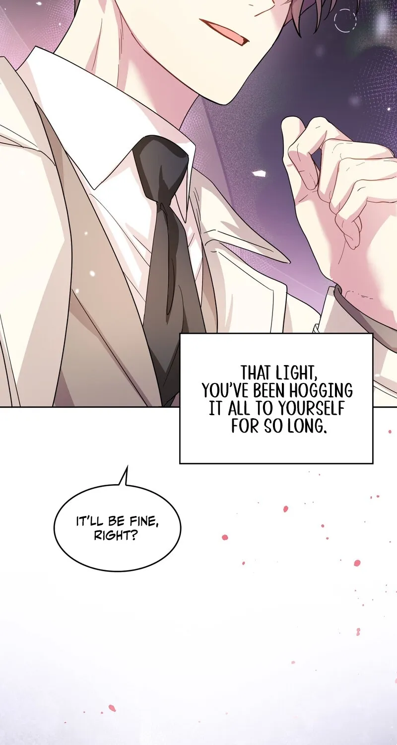 My Childhood Friend Loves Me While Hypnotized ♥ Chapter 13 - page 66