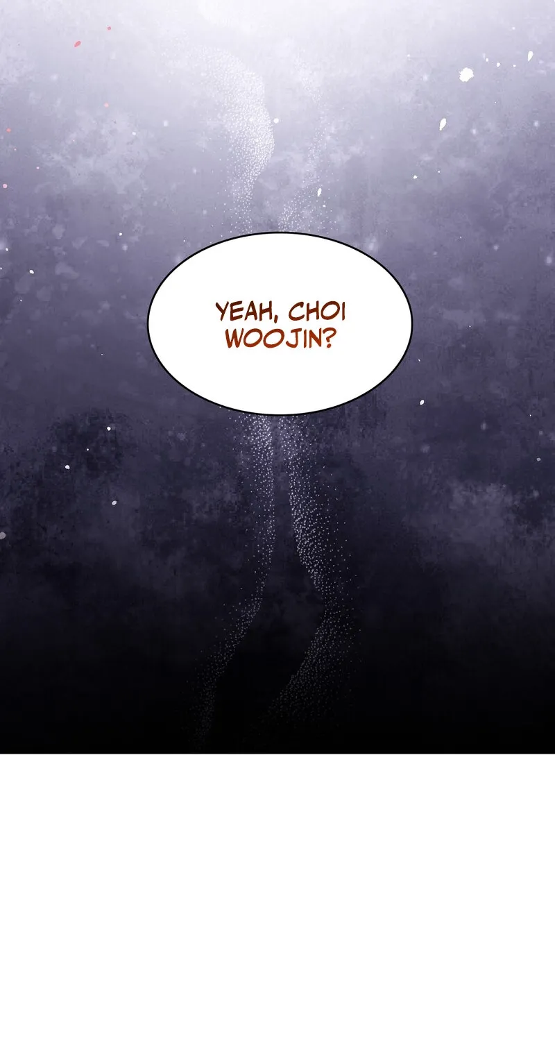 My Childhood Friend Loves Me While Hypnotized ♥ Chapter 13 - page 67