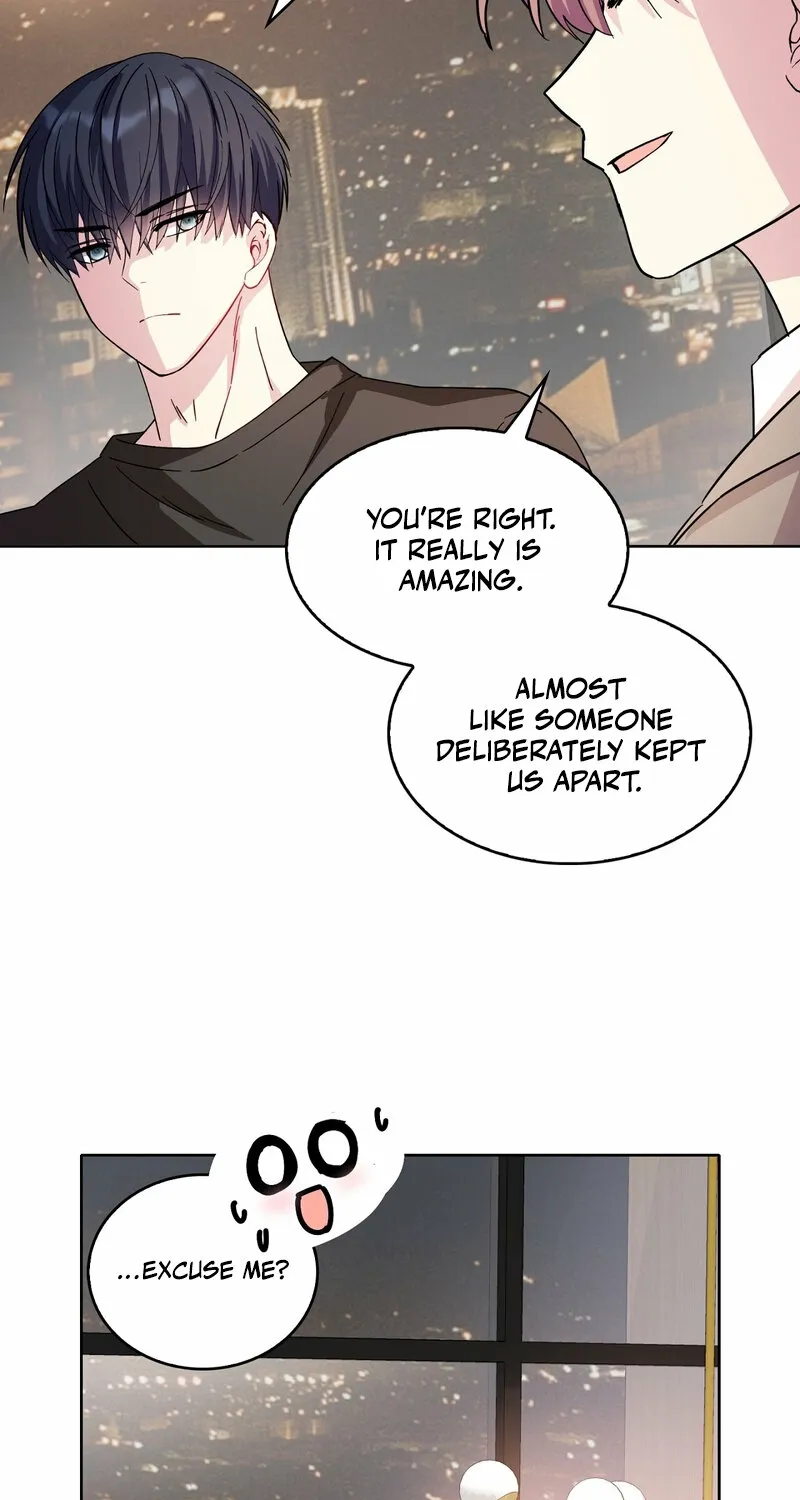 My Childhood Friend Loves Me While Hypnotized ♥ Chapter 14 - page 13