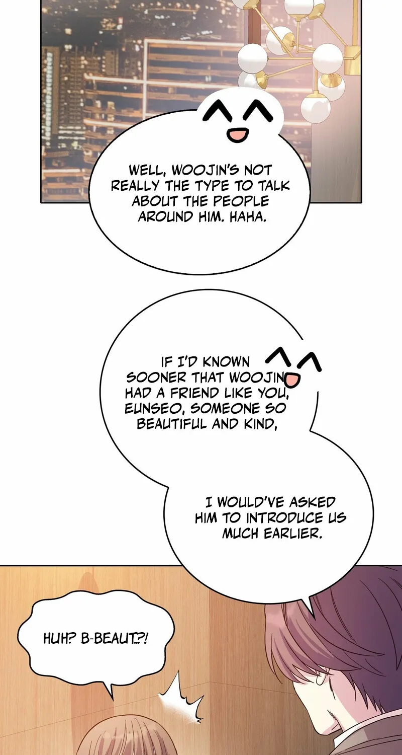 My Childhood Friend Loves Me While Hypnotized ♥ Chapter 14 - page 14