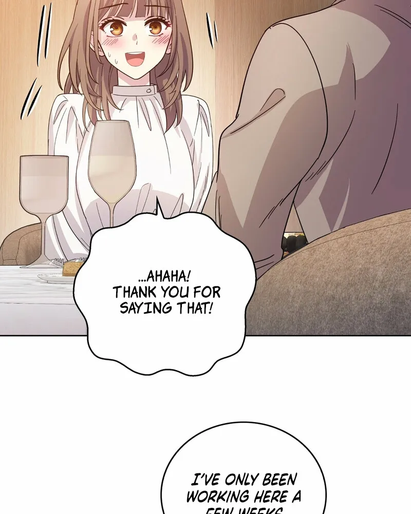 My Childhood Friend Loves Me While Hypnotized ♥ Chapter 14 - page 15