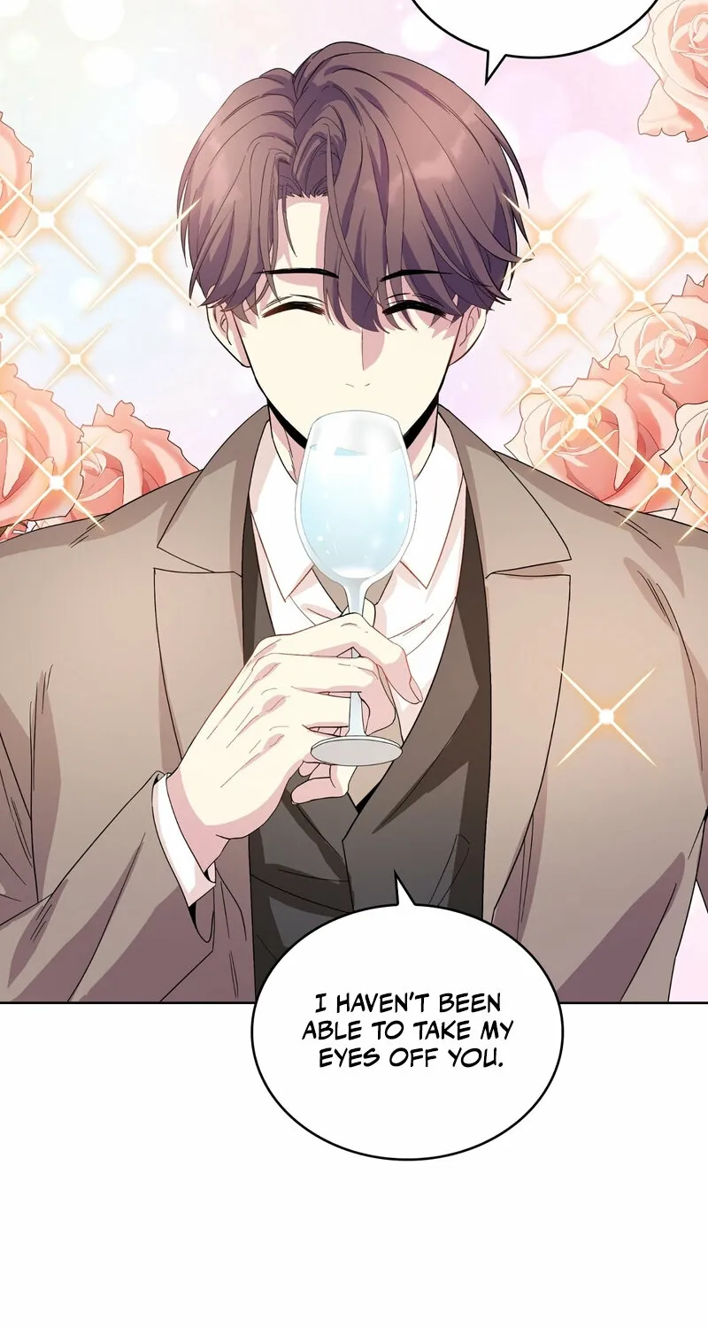 My Childhood Friend Loves Me While Hypnotized ♥ Chapter 14 - page 17