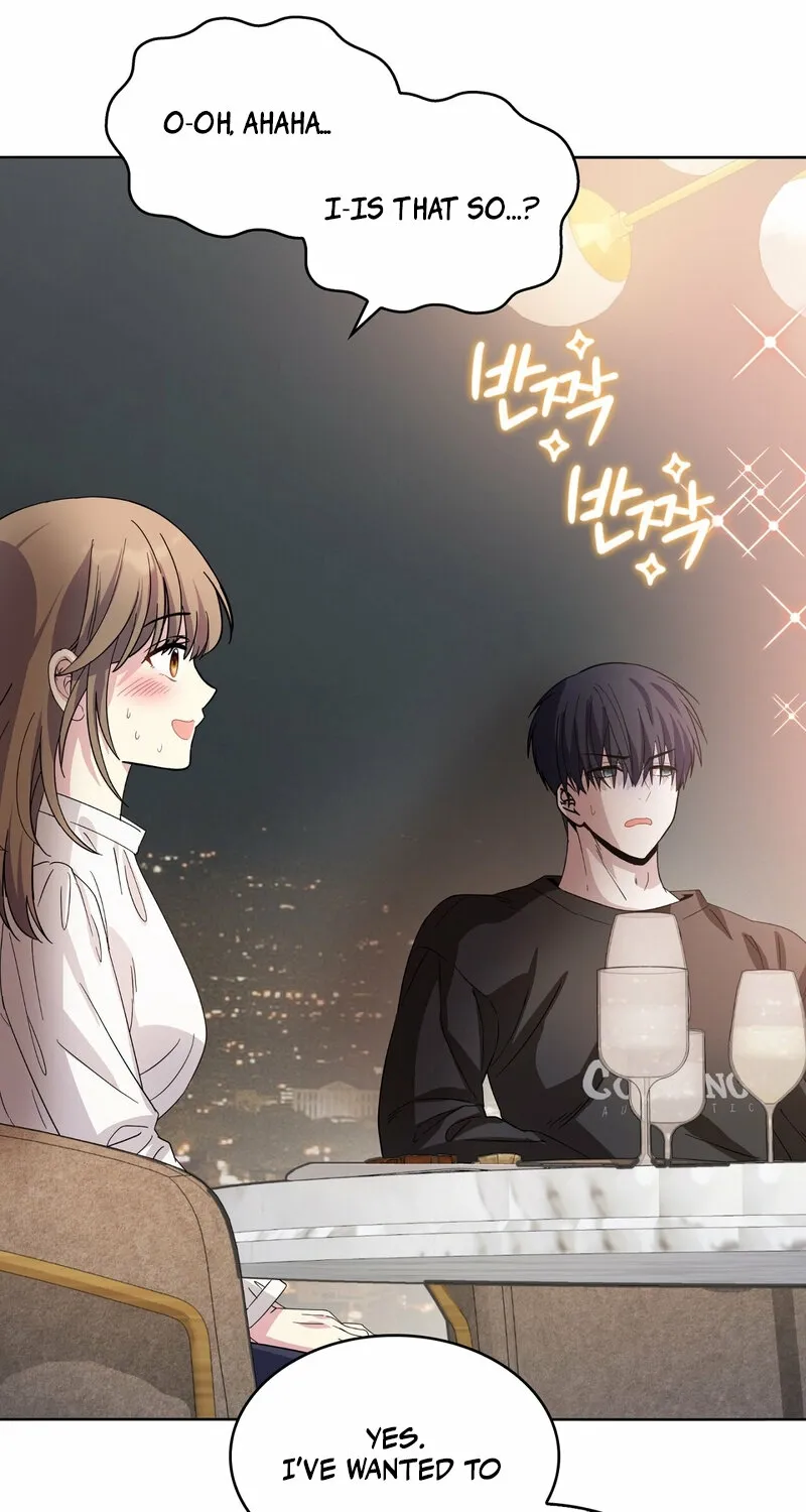 My Childhood Friend Loves Me While Hypnotized ♥ Chapter 14 - page 18