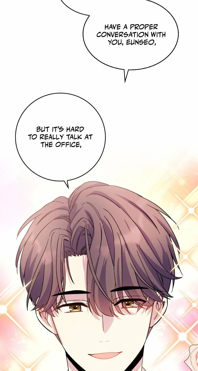 My Childhood Friend Loves Me While Hypnotized ♥ Chapter 14 - page 19