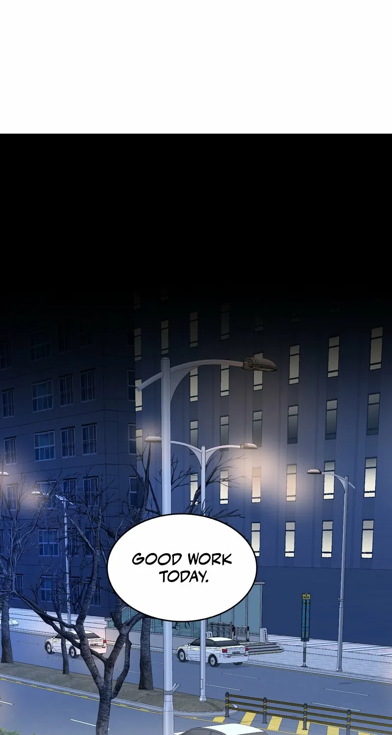 My Childhood Friend Loves Me While Hypnotized ♥ Chapter 14 - page 2