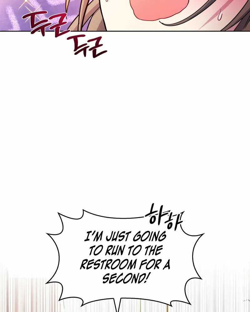My Childhood Friend Loves Me While Hypnotized ♥ Chapter 14 - page 25