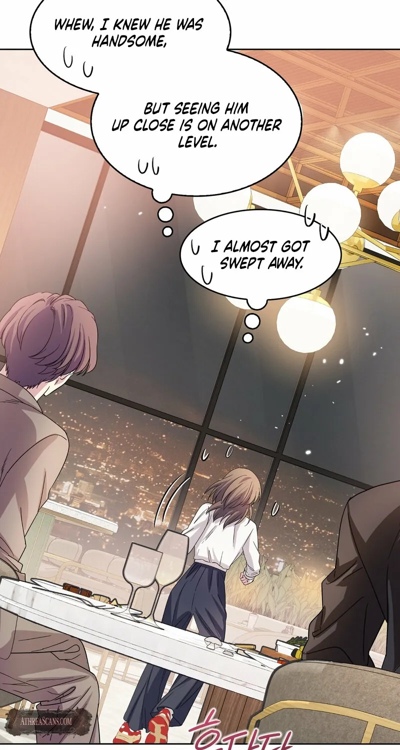 My Childhood Friend Loves Me While Hypnotized ♥ Chapter 14 - page 28