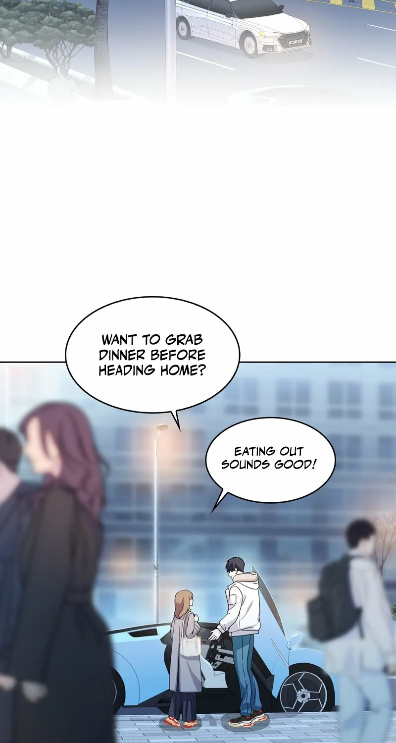 My Childhood Friend Loves Me While Hypnotized ♥ Chapter 14 - page 3