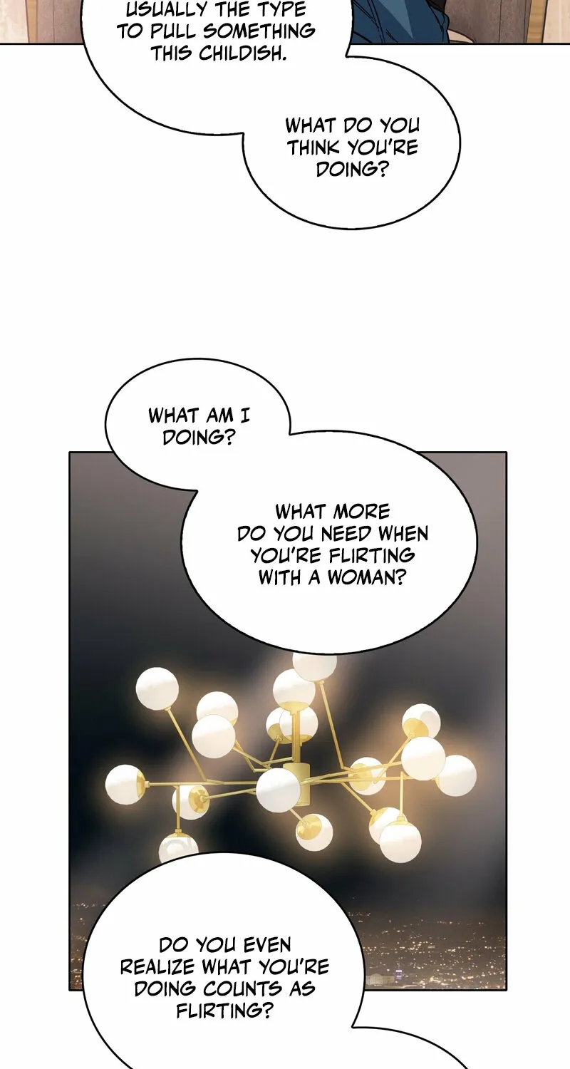 My Childhood Friend Loves Me While Hypnotized ♥ Chapter 14 - page 33