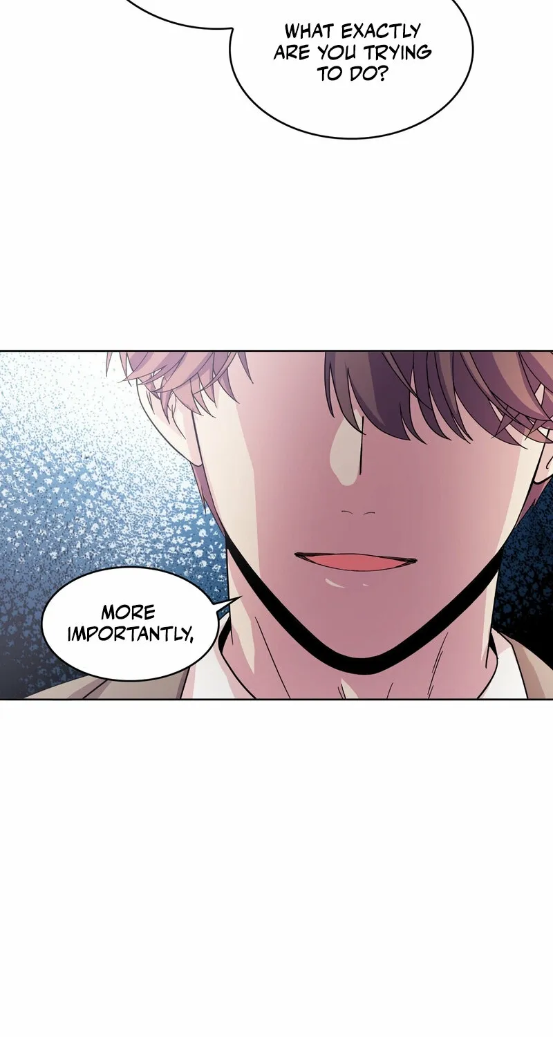 My Childhood Friend Loves Me While Hypnotized ♥ Chapter 14 - page 34