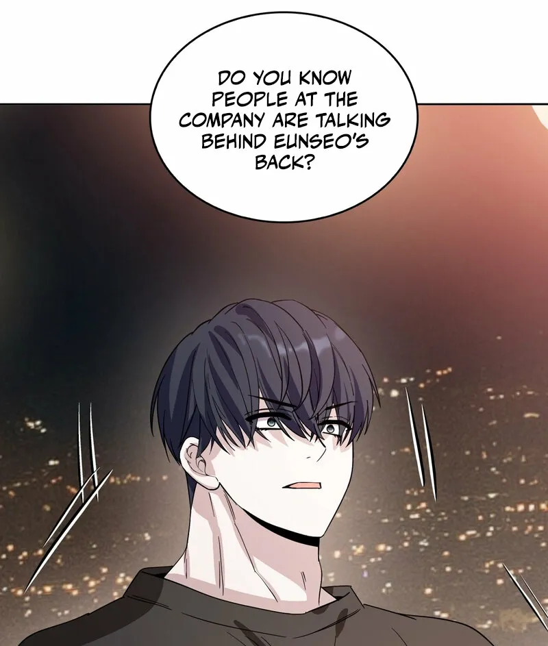 My Childhood Friend Loves Me While Hypnotized ♥ Chapter 14 - page 35